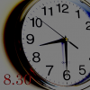 AT 8:30 by Sandro Loporcaro (Amazo) video DOWNLOAD AT 8:30 by Sandro Loporcaro (Amazo) video DOWNLOAD