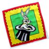 Rabbit in Hat (36 Rabbit in Hat (36