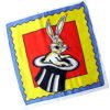 Rabbit in Hat (36 Rabbit in Hat (36