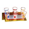 Cups Production Cups Production
