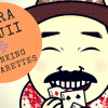 The Vault - Linking Cigarettes by Akira Fujii video DOWNLOAD The Vault - Linking Cigarettes by Akira Fujii video DOWNLOAD