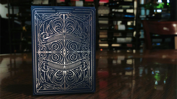 Tricksupply
