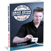Amaze Anyone, Anytime, Anywhere: Magic Tricks, Bar Bets & Scams Amaze Anyone, Anytime, Anywhere: Magic Tricks, Bar Bets & Scams