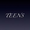 TEENS by Charlie Imperial video DOWNLOAD TEENS by Charlie Imperial video DOWNLOAD