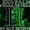 EXOPALM THE KARATE CHANGE by SaysevenT video DOWNLOAD EXOPALM THE KARATE CHANGE by SaysevenT video DOWNLOAD