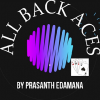 All Back Aces by Prasanth Edamana video DOWNLOAD All Back Aces by Prasanth Edamana video DOWNLOAD