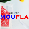 Camouflage by Agustin video DOWNLOAD Camouflage by Agustin video DOWNLOAD