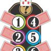 Super Prediction – Triple Climax Super Prediction – Triple Climax