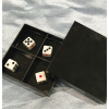 Dice Hopper by Tenyo Magic - Trick Dice Hopper by Tenyo Magic - Trick