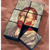 Instant Portrait by Tenyo Magic - Trick