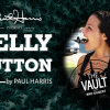 The Vault - Belly Button by Paul Harris video DOWNLOAD The Vault - Belly Button by Paul Harris video DOWNLOAD