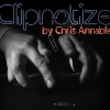 Clipnotize by Chris Annable video DOWNLOAD Clipnotize by Chris Annable video DOWNLOAD