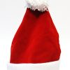 Santa Change Hat Santa Change Hat