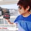 Banked - Red, Coca-Cola (Gimmicks and Online Instructions) by Taiwan Ben - Trick Banked - Red, Coca-Cola (Gimmicks and Online Instructions) by Taiwan Ben - Trick