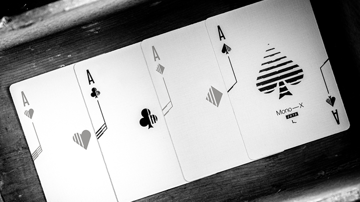 Tricksupply