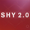 SHY 2.0 (Gimmicks and Online Instructions) by Smagic Productions - Trick