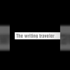 The Writing Traveler by Frederick Hoffmann video DOWNLOAD The Writing Traveler by Frederick Hoffmann video DOWNLOAD