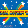 Magical Mystery Trick by Quique Marduk - Trick