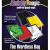 The Wordless Bag The Wordless Bag