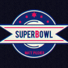 SUPERBOWL by Matt Pilcher video Download SUPERBOWL by Matt Pilcher video Download