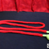 Lasso Rope (Fringe) by Mr. Magic - Trick