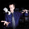 Forcing Die (3) by Diamond Jim Tyler - Trick Forcing Die (3) by Diamond Jim Tyler - Trick