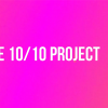 The 10/10 Project by Dan Tudor video DOWNLOAD