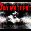 657 by Matt Pilcher eBook DOWNLOAD 657 by Matt Pilcher eBook DOWNLOAD