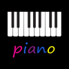 Piano by Sandro Loporcaro (Amazo) video DOWNLOAD Piano by Sandro Loporcaro (Amazo) video DOWNLOAD