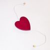 Disobedient Heart Disobedient Heart
