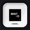 Mint-O (Gimmicks and Online Instructions) by Liam Jumpertz - Trick Mint-O (Gimmicks and Online Instructions) by Liam Jumpertz - Trick