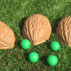 Professional Trade Show Shells - Trick Professional Trade Show Shells - Trick
