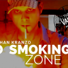 The Vault - No Smoking Zone by Nathan Kranzo video DOWNLOAD