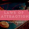 The Vault - Laws of Attraction by Shoot Ogawa video DOWNLOAD