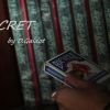 Secret by D.Galdot video DOWNLOAD Secret by D.Galdot video DOWNLOAD