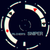 Pilcher's Sniper by Matt Pilcher video DOWNLOAD
