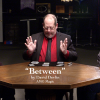 Between by David Devlin and AMG Magic video DOWNLOAD Between by David Devlin and AMG Magic video DOWNLOAD