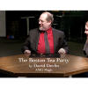 The Boston Tea Party by David Devlin and AMG Magic video DOWNLOAD The Boston Tea Party by David Devlin and AMG Magic video DOWNLOAD