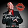 Traveling Kiss - Boris Wild