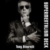 Supermentalism Deck - Tony Binarelli Supermentalism Deck - Tony Binarelli