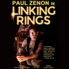 Paul Zenon in Linking Rings video DOWNLOAD Paul Zenon in Linking Rings video DOWNLOAD