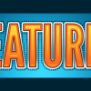 Features (Gimmicks and Online Instructions) by John Anders - Trick
