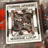 Limited Edition Turning Japanese Playing Cards by Craig Maidment Limited Edition Turning Japanese Playing Cards by Craig Maidment