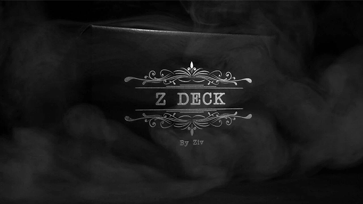Tricksupply