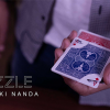 Skymember Presents PUZZLE by Rizki Nanda video DOWNLOAD Skymember Presents PUZZLE by Rizki Nanda video DOWNLOAD