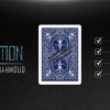 Skymember Presents DECEPTION by Abdullah Mahmoud video DOWNLOAD Skymember Presents DECEPTION by Abdullah Mahmoud video DOWNLOAD