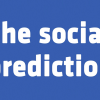 The Social Prediction by Debjit Magic video DOWNLOAD The Social Prediction by Debjit Magic video DOWNLOAD