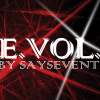 Revolt by SaysevenT video DOWNLOAD Revolt by SaysevenT video DOWNLOAD