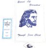 Ethernal Insurance Policy Ethernal Insurance Policy