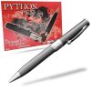 Phython Pen